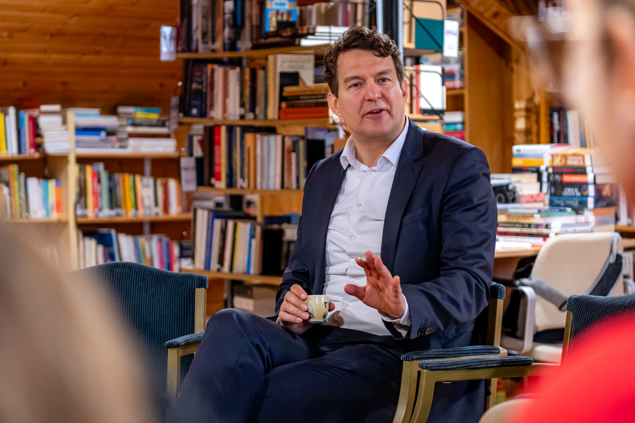 TM_tapszentmiklos (1).jpg